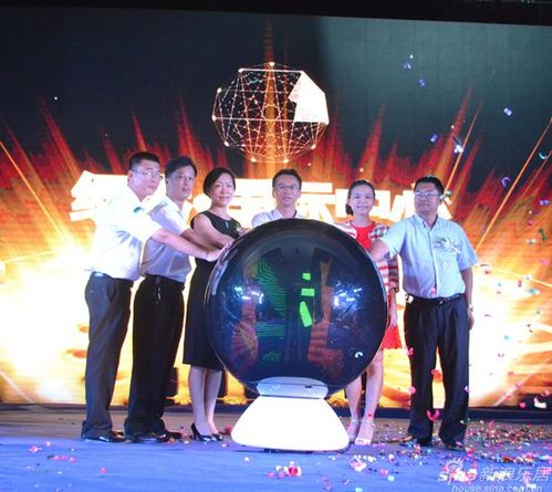 上海启动仪式流程策划启动道具出租灯光音响租赁公司