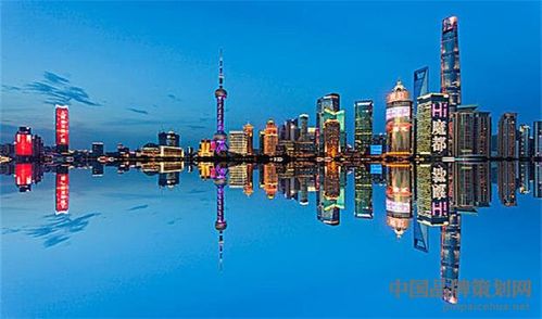 选择合适的上海策划公司与策划流程是什么